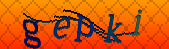 Mã xác nhận captcha