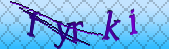 Error: Please enable images in your browser