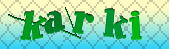 Error: Please enable images in your browser
