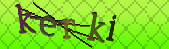 Mã xác nhận captcha