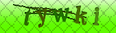 Error: Please enable images in your browser