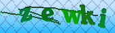 Mã xác nhận captcha
