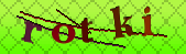 Error: Please enable images in your browser