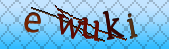 Error: Please enable images in your browser