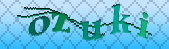 Mã xác nhận captcha