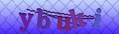 Mã xác nhận captcha