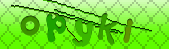 Mã xác nhận captcha