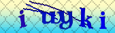 Error: Please enable images in your browser