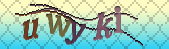 Mã xác nhận captcha
