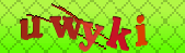 Error: Please enable images in your browser
