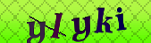 Error: Please enable images in your browser