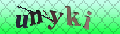 Mã xác nhận captcha