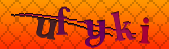 Error: Please enable images in your browser