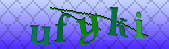 Error: Please enable images in your browser