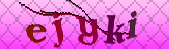 Error: Please enable images in your browser