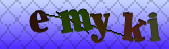 Error: Please enable images in your browser
