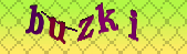 Mã xác nhận captcha