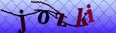 Error: Please enable images in your browser