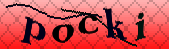 Mã xác nhận captcha