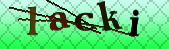 Error: Please enable images in your browser