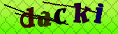 Mã xác nhận captcha