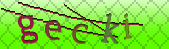Error: Please enable images in your browser