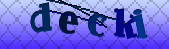 Error: Please enable images in your browser