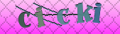 Error: Please enable images in your browser