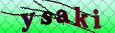 Mã xác nhận captcha