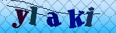 Error: Please enable images in your browser