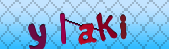 Error: Please enable images in your browser
