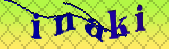 Error: Please enable images in your browser