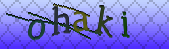 Oops!! Captcha error!!!