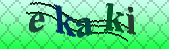 Oops!! Captcha error!!!