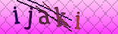 Oops!! Captcha error!!!