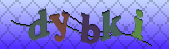 Error: Please enable images in your browser