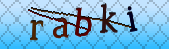 Error: Please enable images in your browser