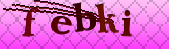 Error: Please enable images in your browser