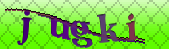 Mã xác nhận captcha