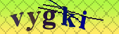 Oops!! Captcha error!!!
