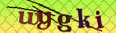 Error: Please enable images in your browser
