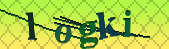 Oops!! Captcha Error Try Again!!!