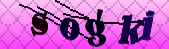 Error: Please enable images in your browser