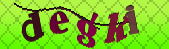 captcha_error_images_off