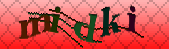 Error: Please enable images in your browser