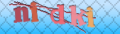 Error: Please enable images in your browser