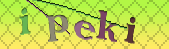 Error: Please enable images in your browser
