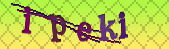Oops!! Captcha error!!!