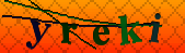 Error: Please enable images in your browser