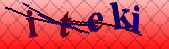 Error: Please enable images in your browser